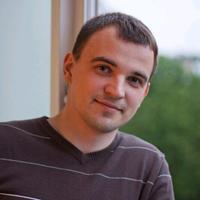 Отзыв от Расул - Visa DTV